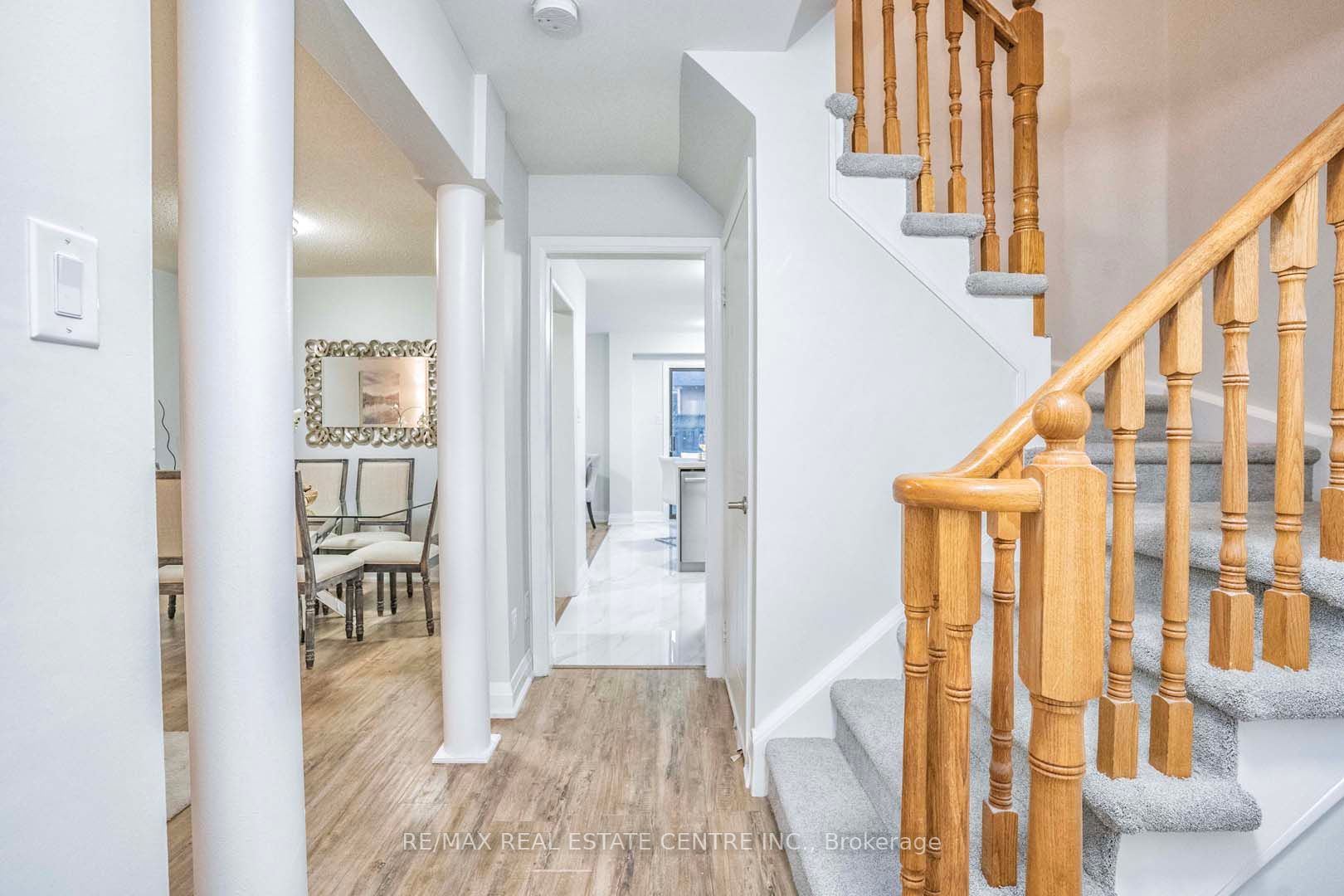 24 Richwood Cres