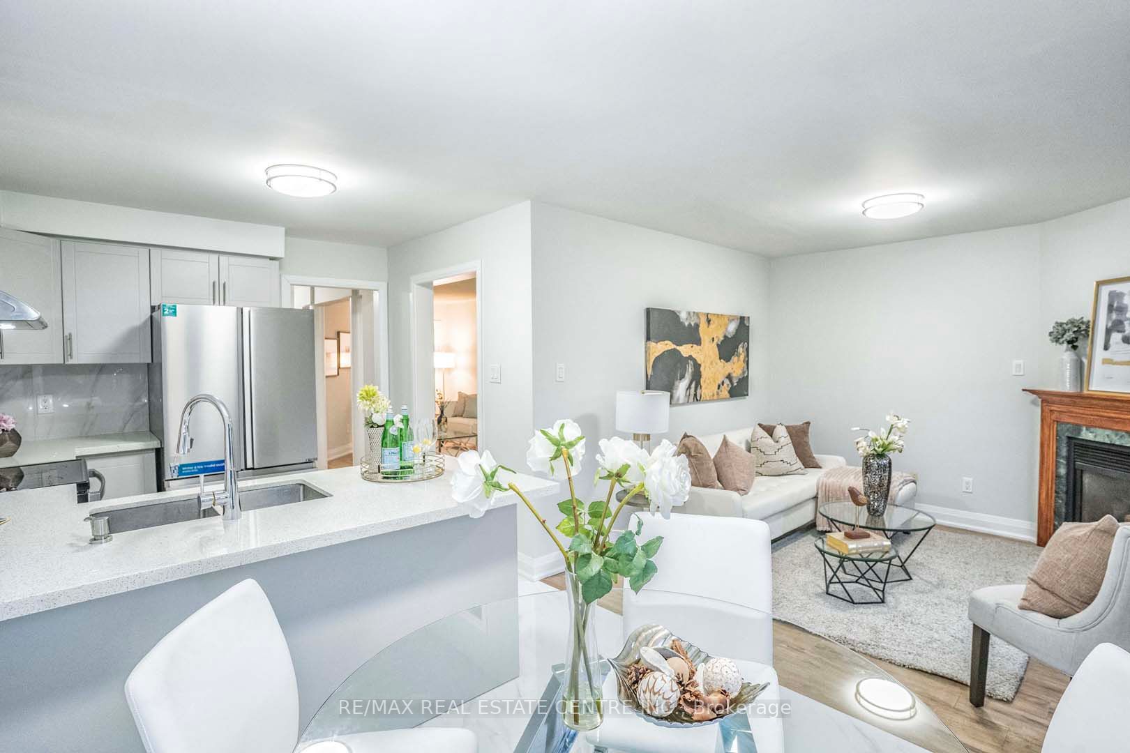 24 Richwood Cres