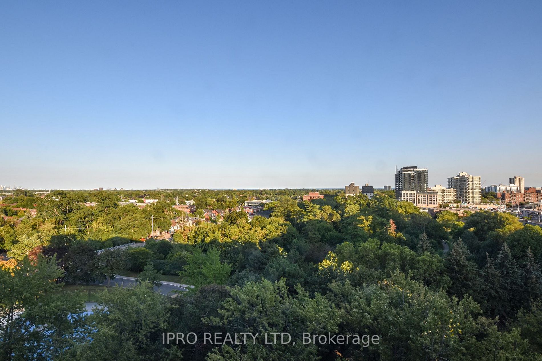 3120 Kirwin Ave, #1009
