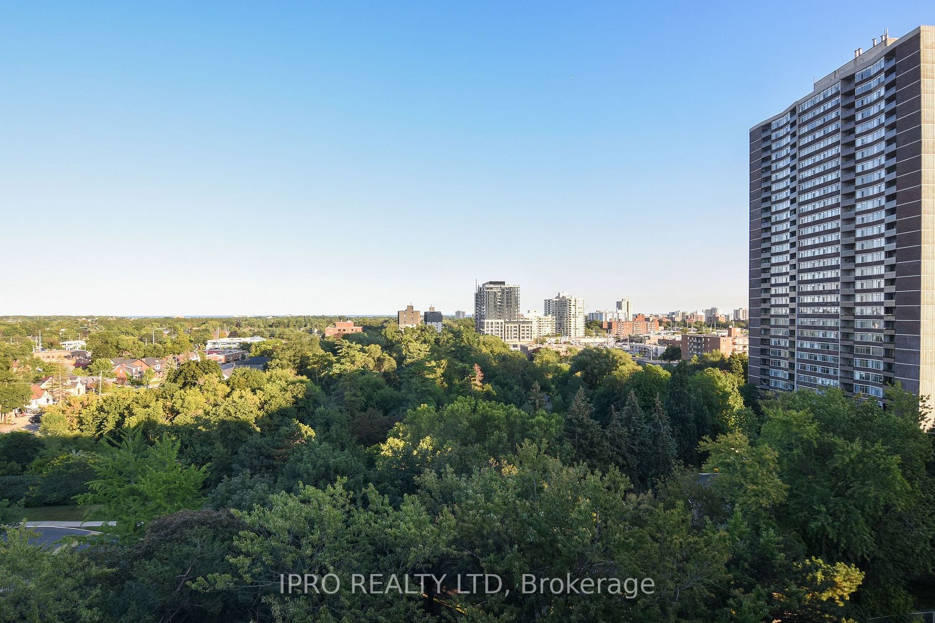 3120 Kirwin Ave, #1009
