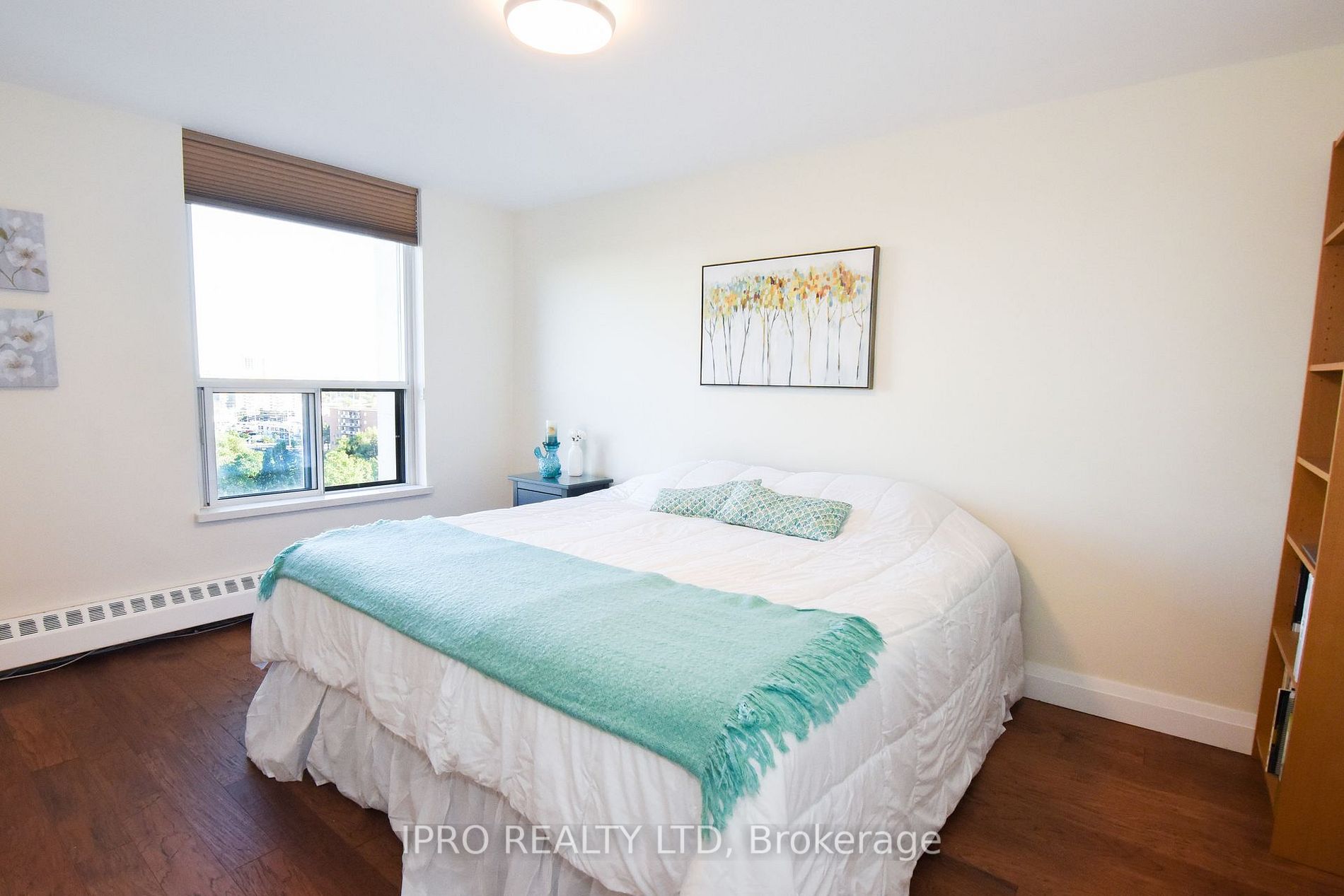 3120 Kirwin Ave, #1009