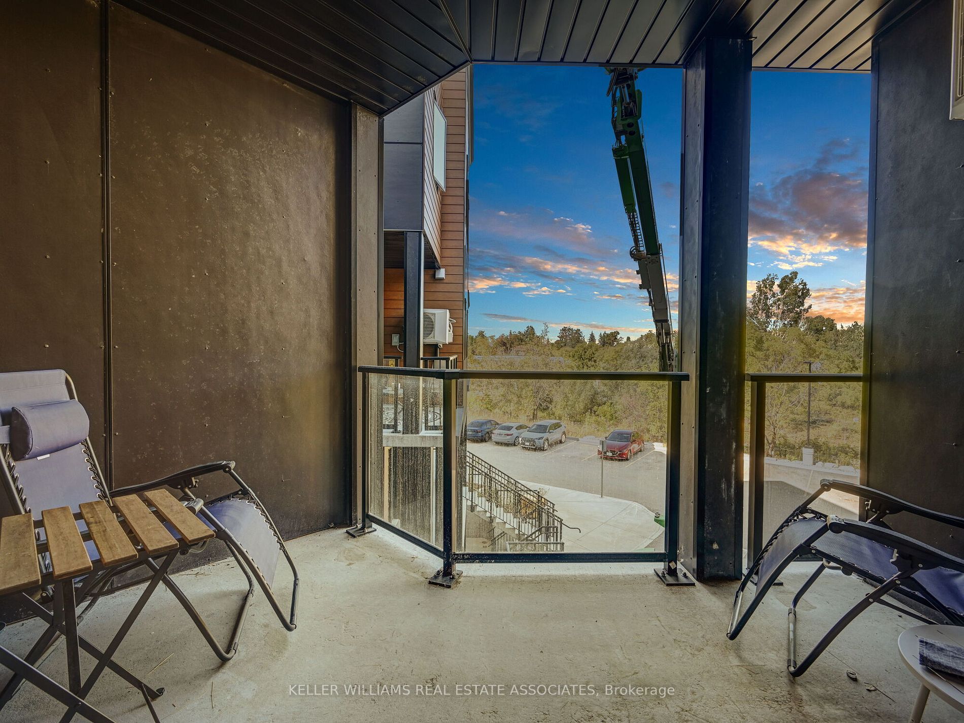 17 Centre St, #307