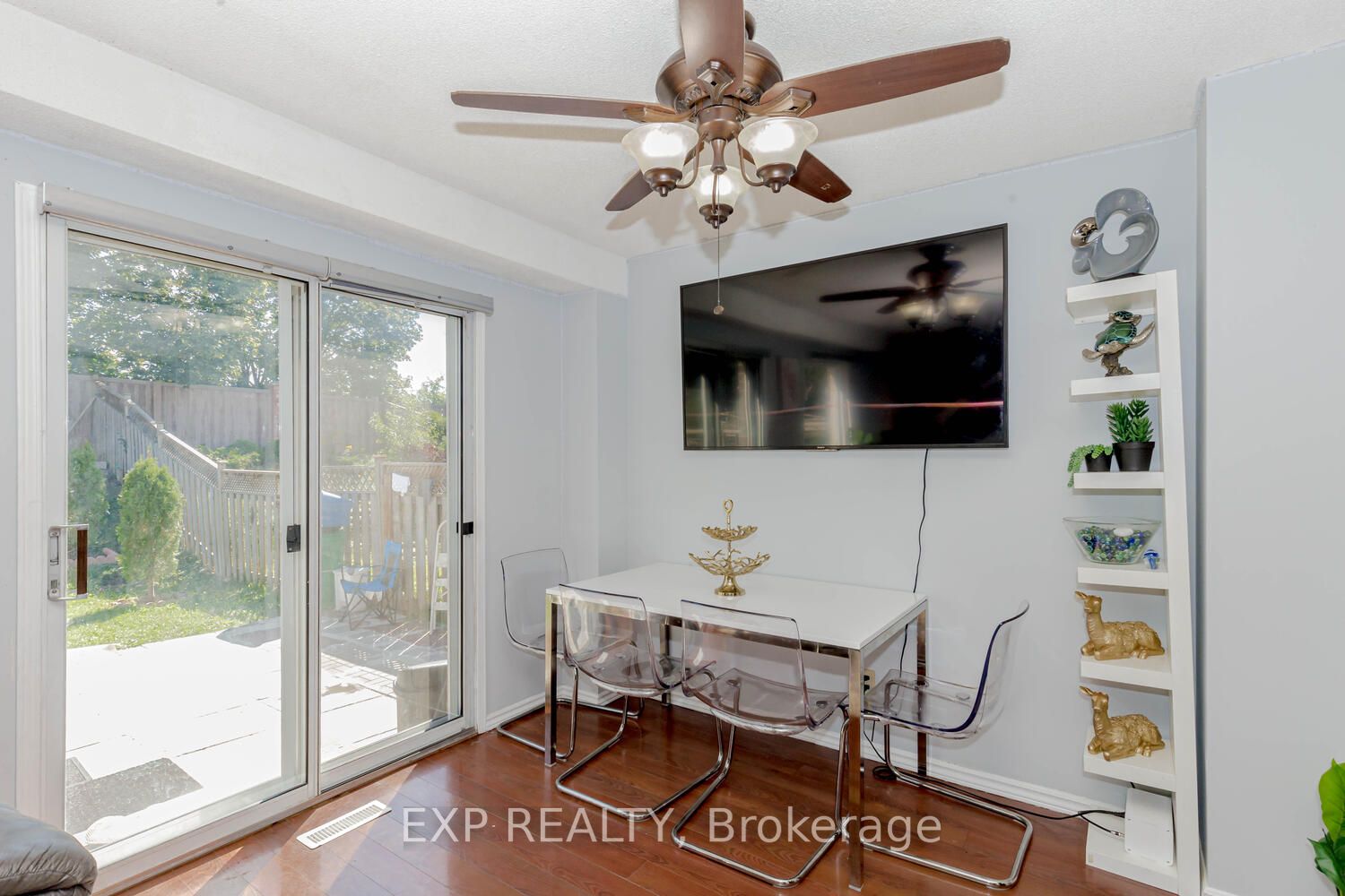 152 Timberlane Dr N