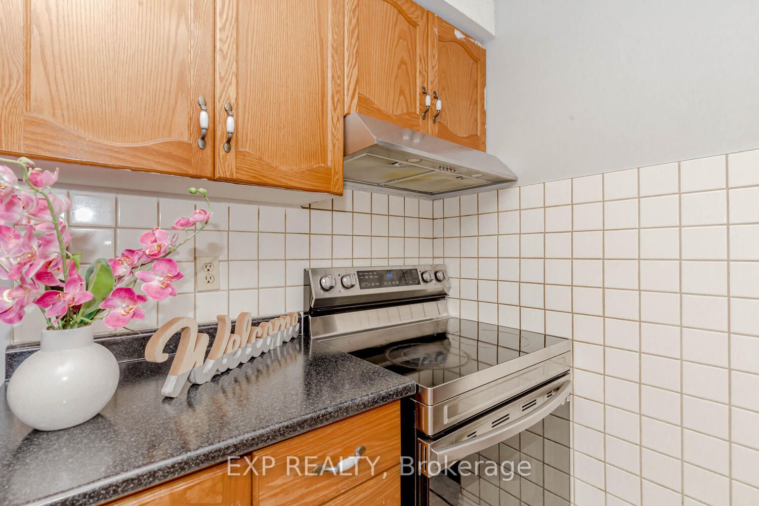 152 Timberlane Dr N