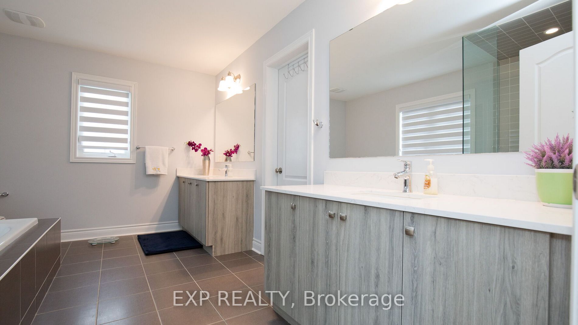 1 Henry Wilson Dr
