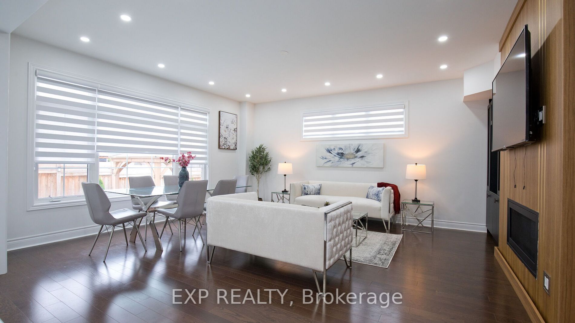 1 Henry Wilson Dr