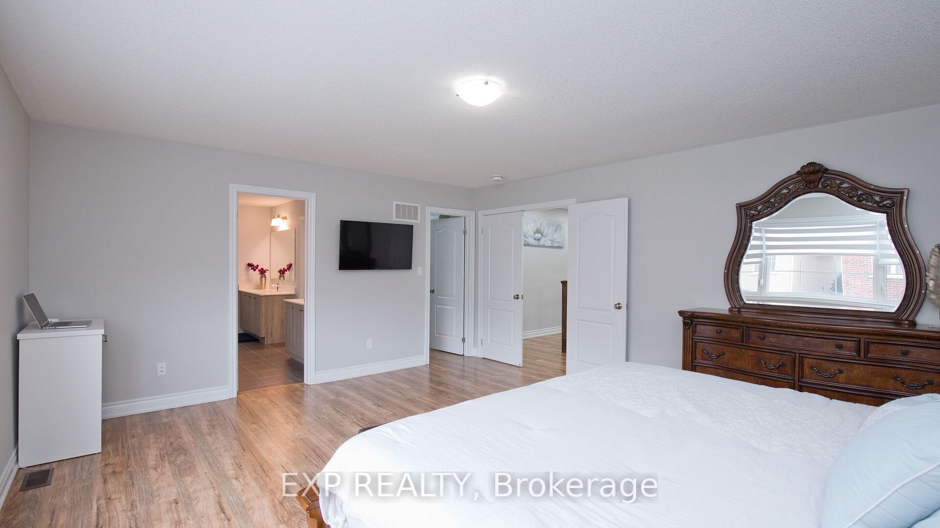 1 Henry Wilson Dr