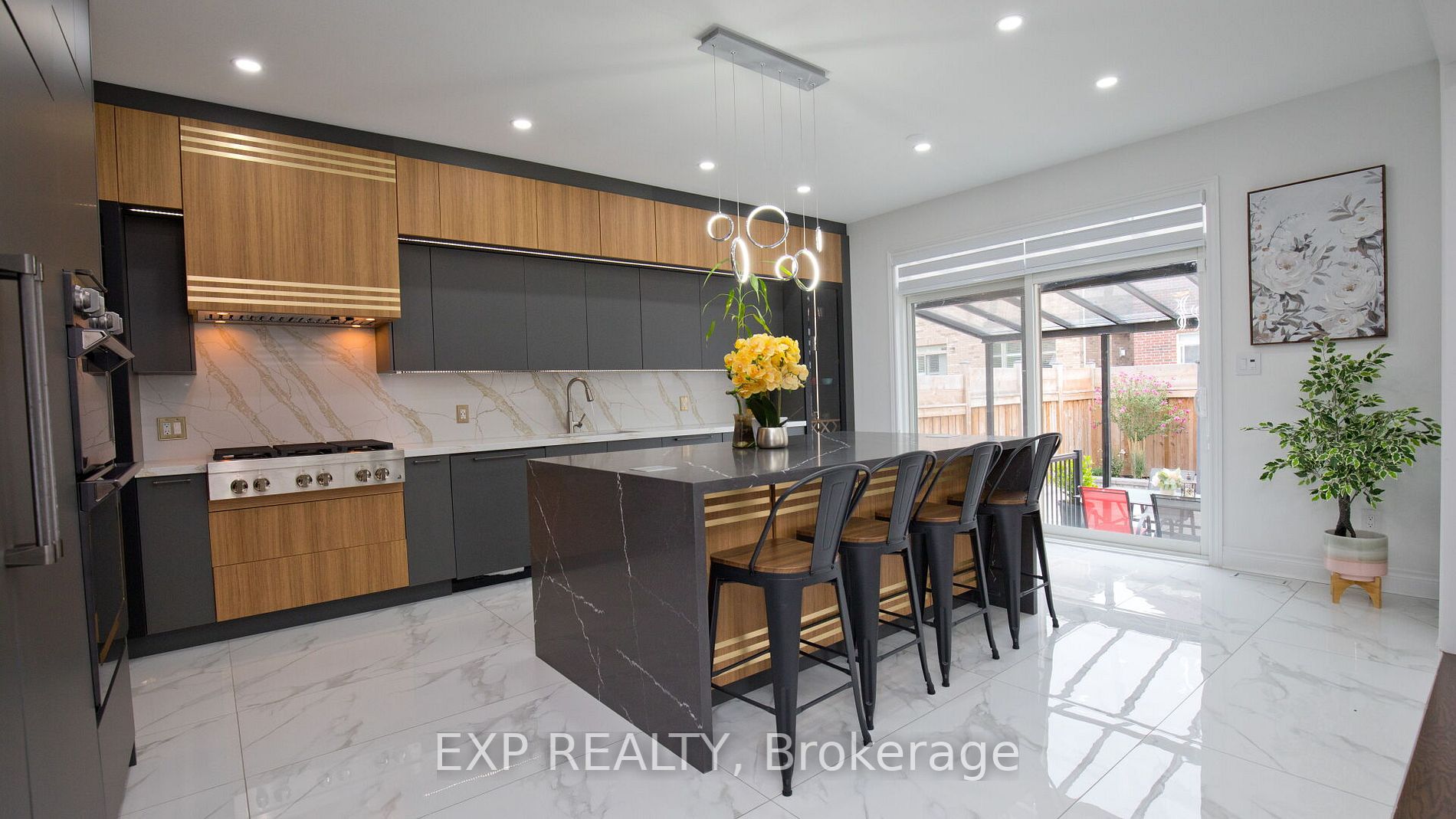 1 Henry Wilson Dr