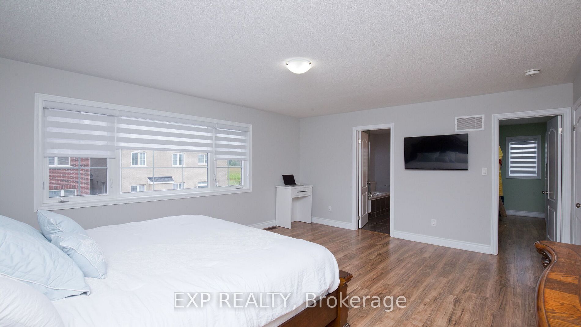 1 Henry Wilson Dr