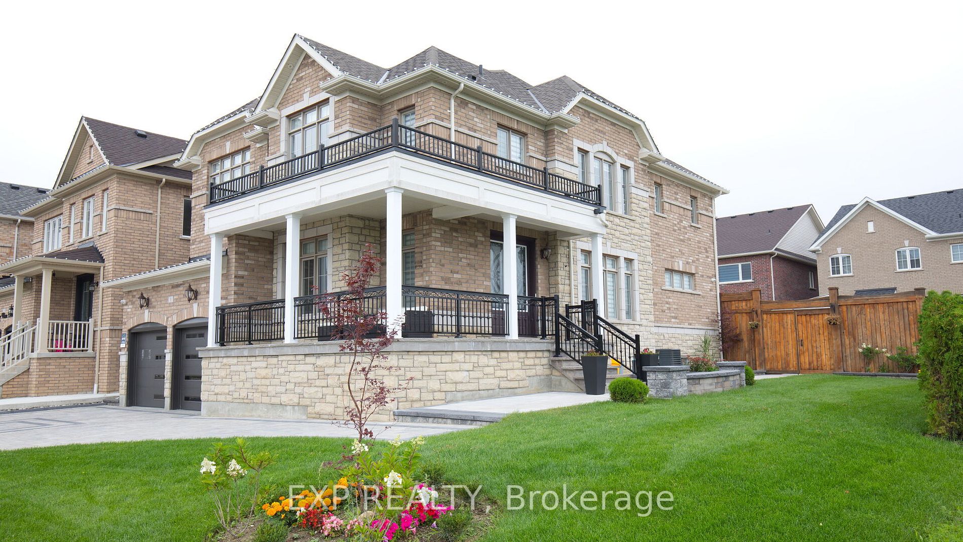 1 Henry Wilson Dr