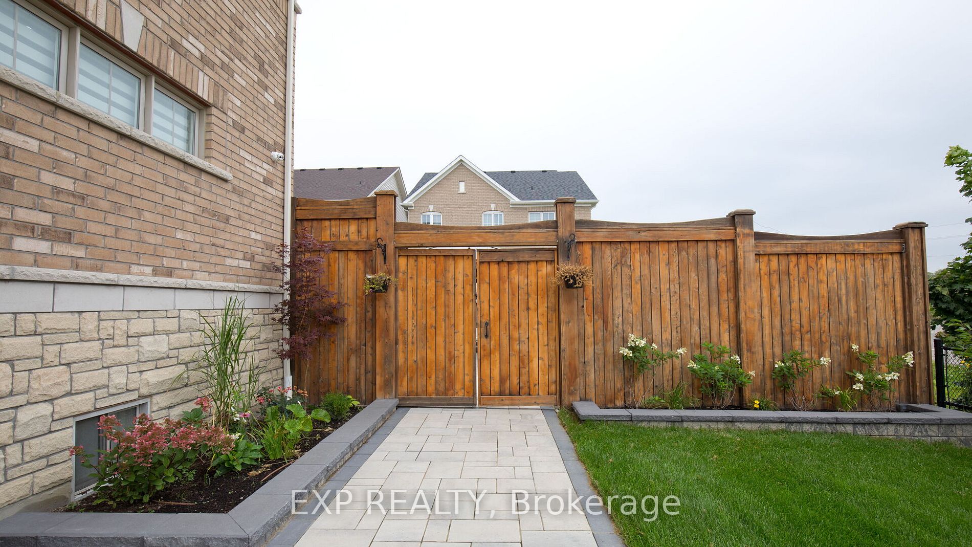 1 Henry Wilson Dr