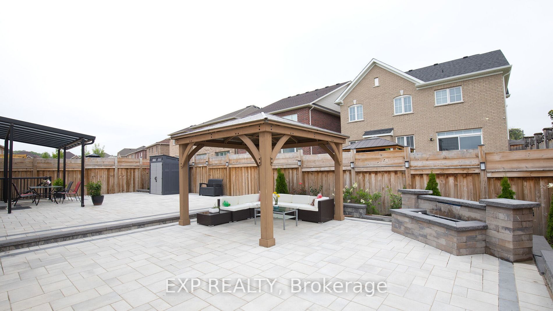 1 Henry Wilson Dr