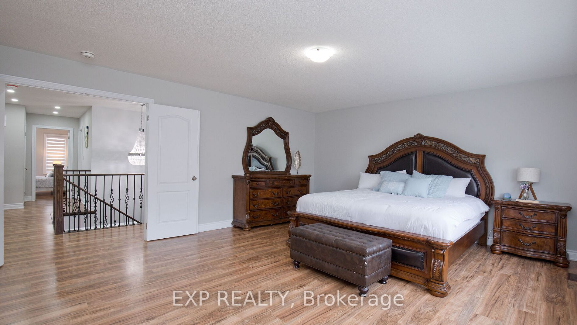1 Henry Wilson Dr