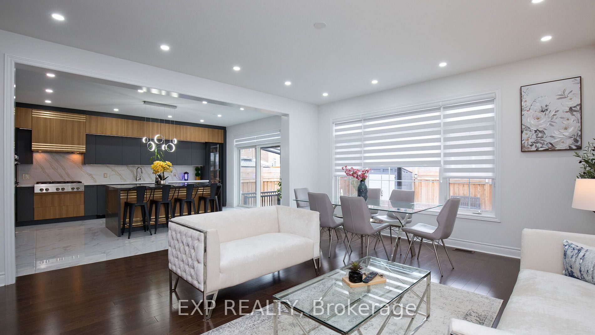 1 Henry Wilson Dr