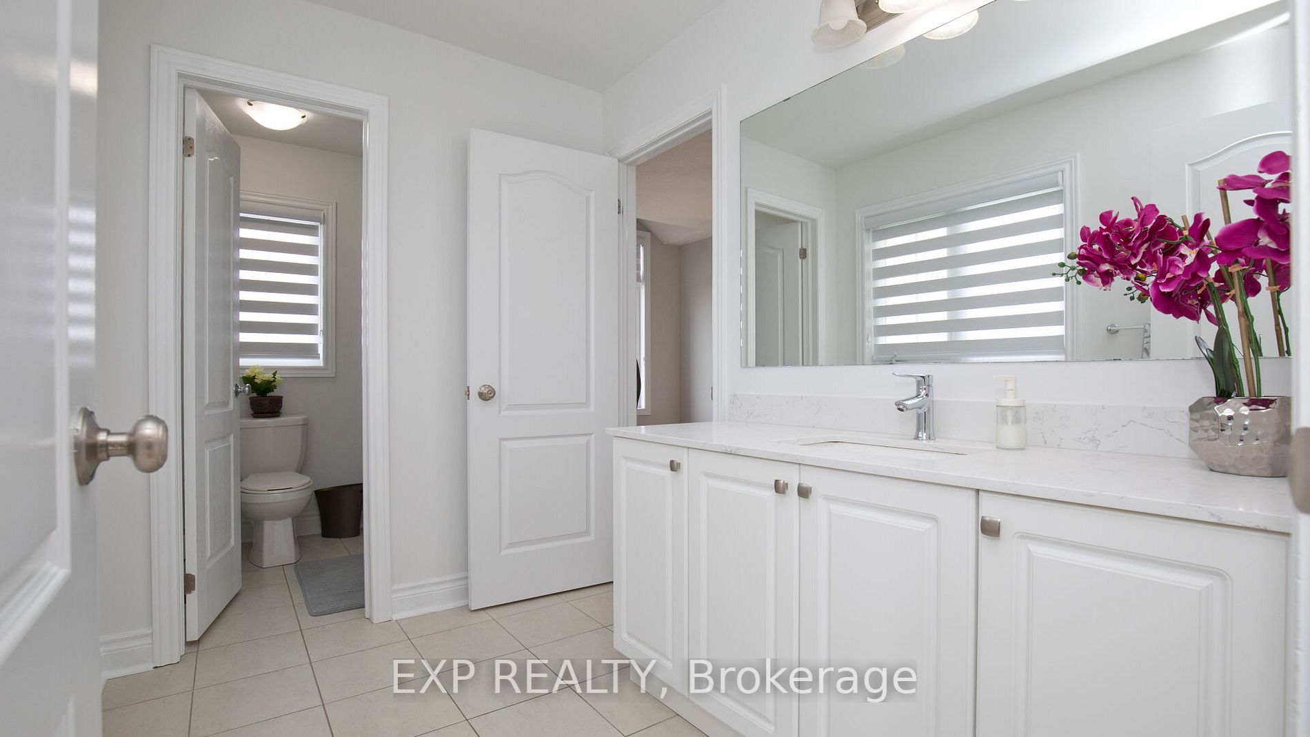 1 Henry Wilson Dr