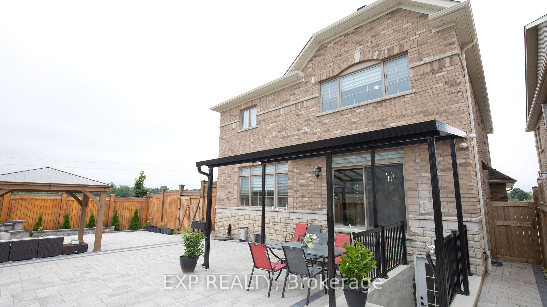 1 Henry Wilson Dr
