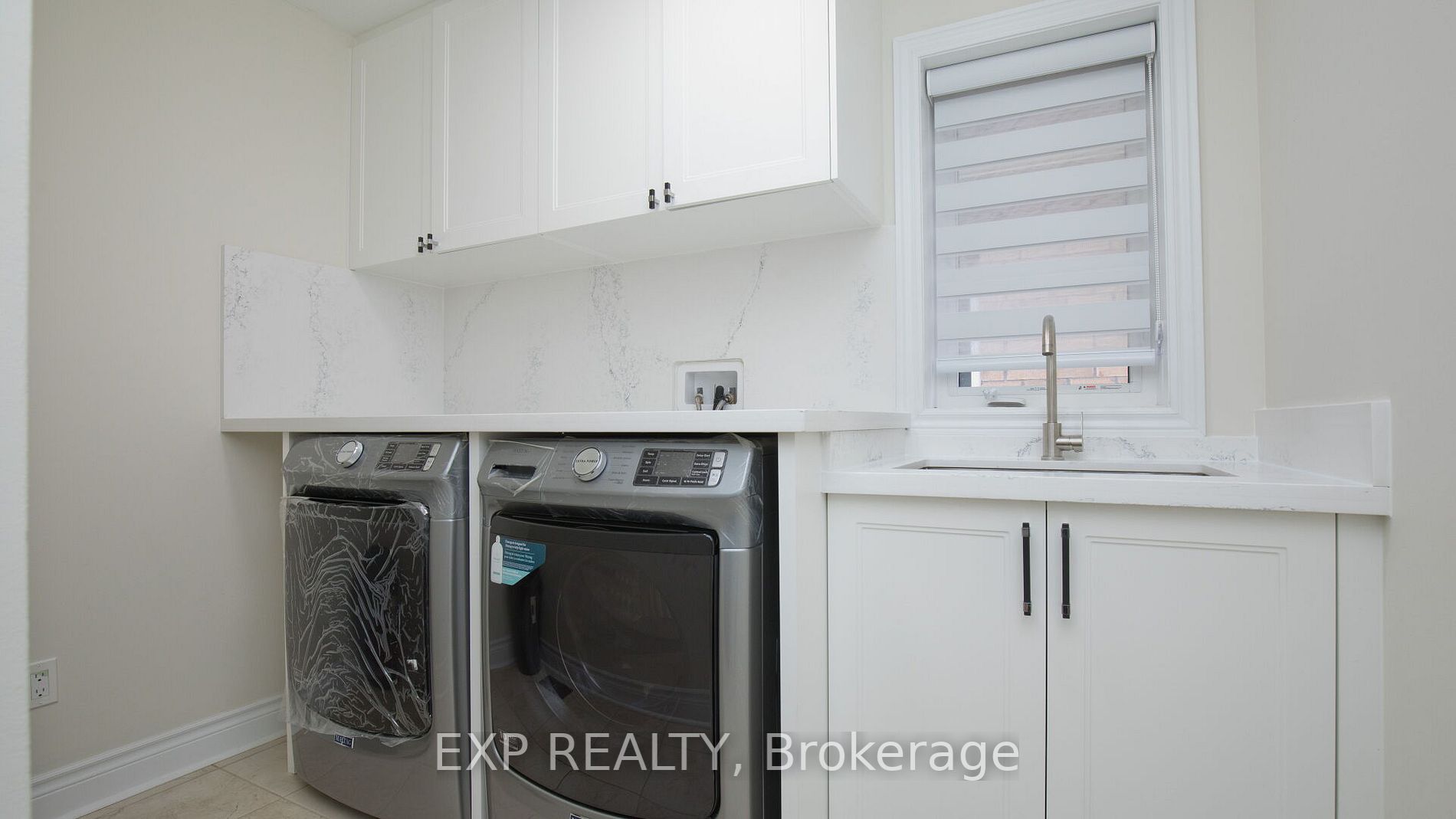 1 Henry Wilson Dr
