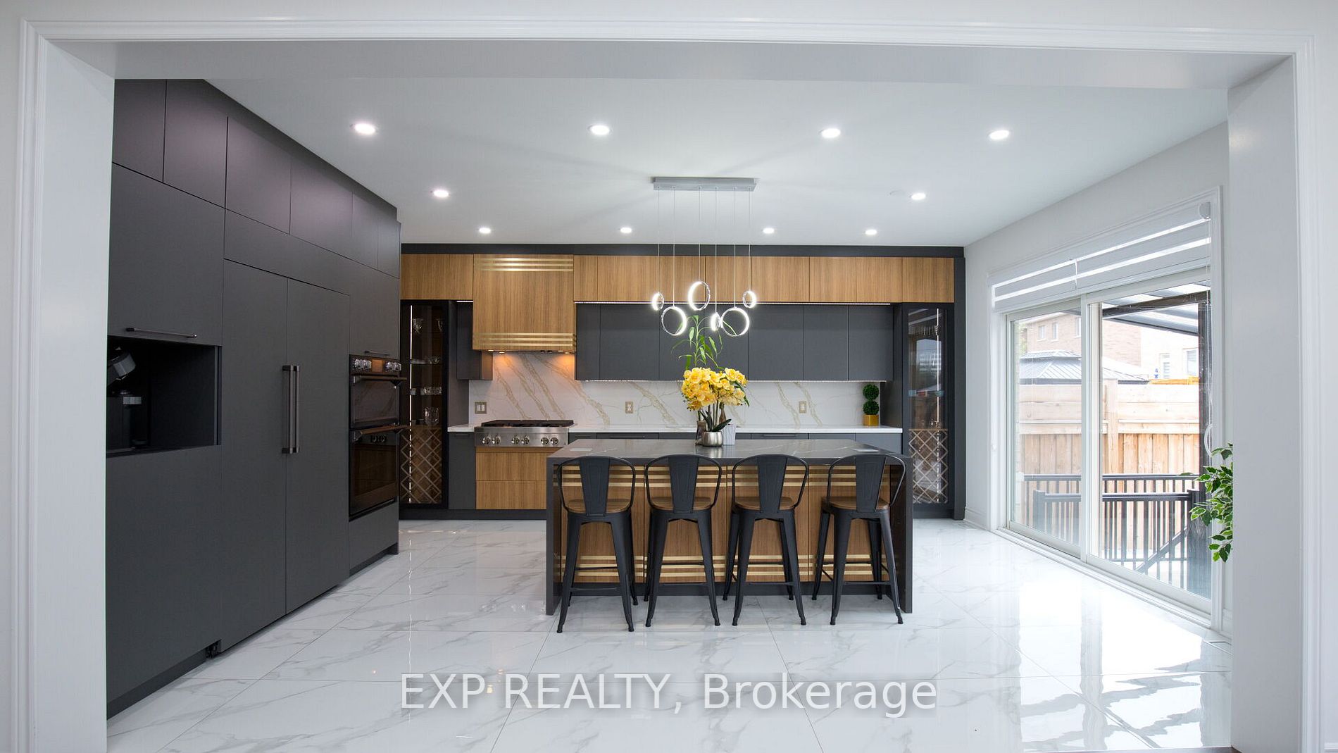1 Henry Wilson Dr