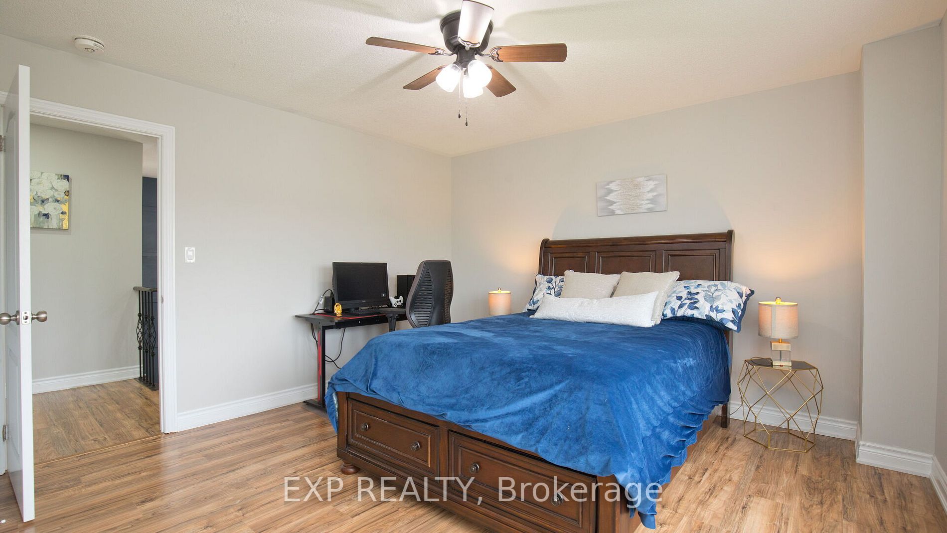 1 Henry Wilson Dr