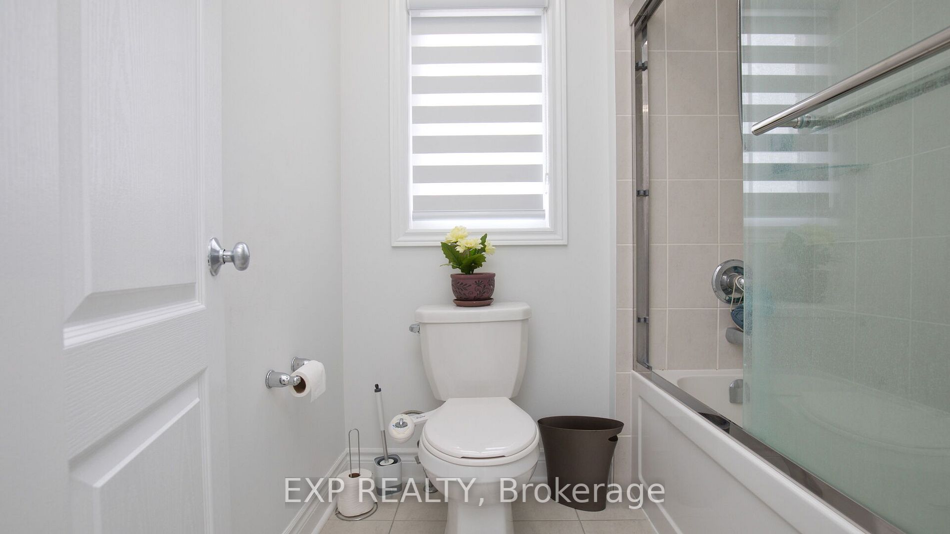 1 Henry Wilson Dr