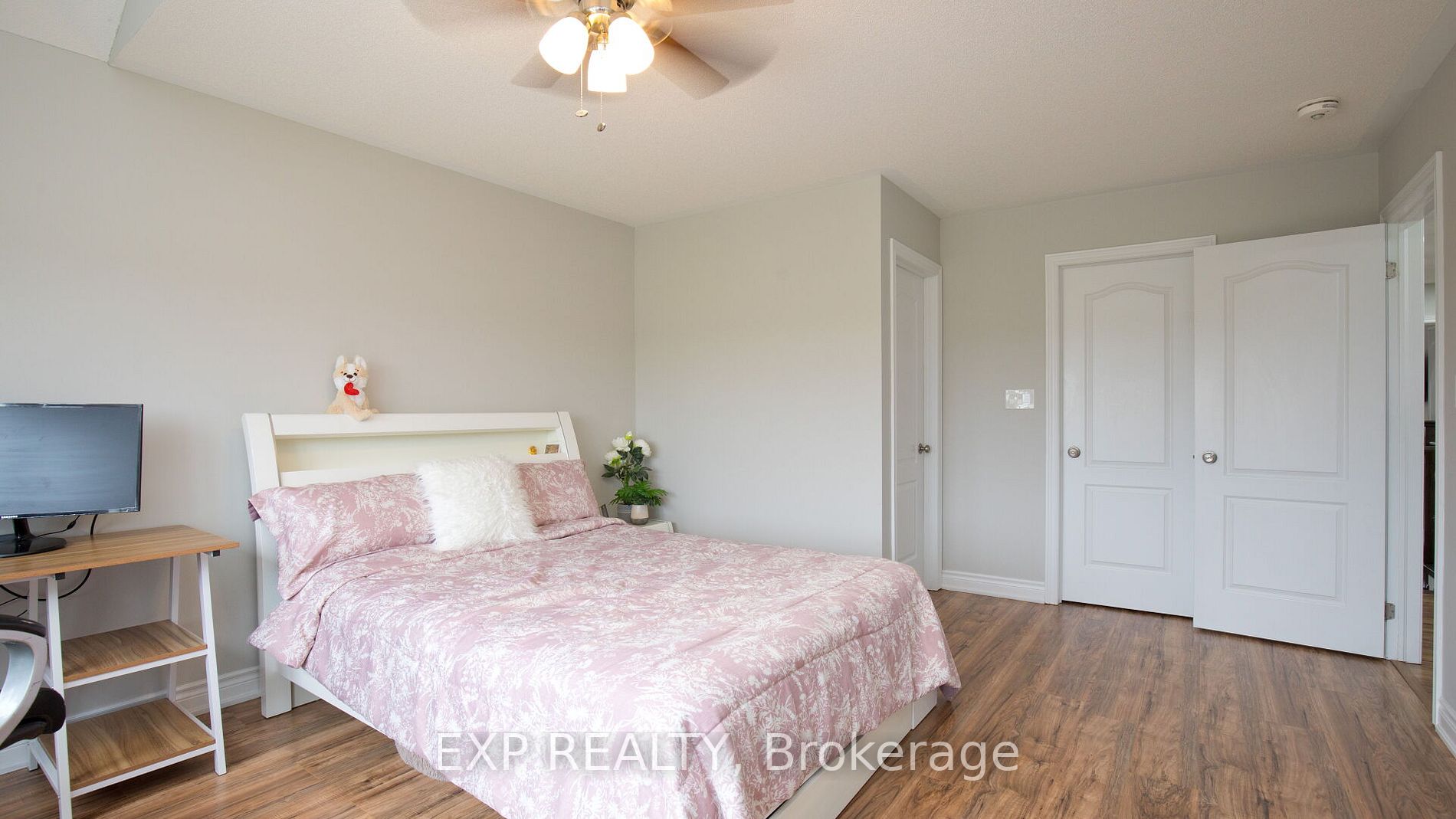 1 Henry Wilson Dr