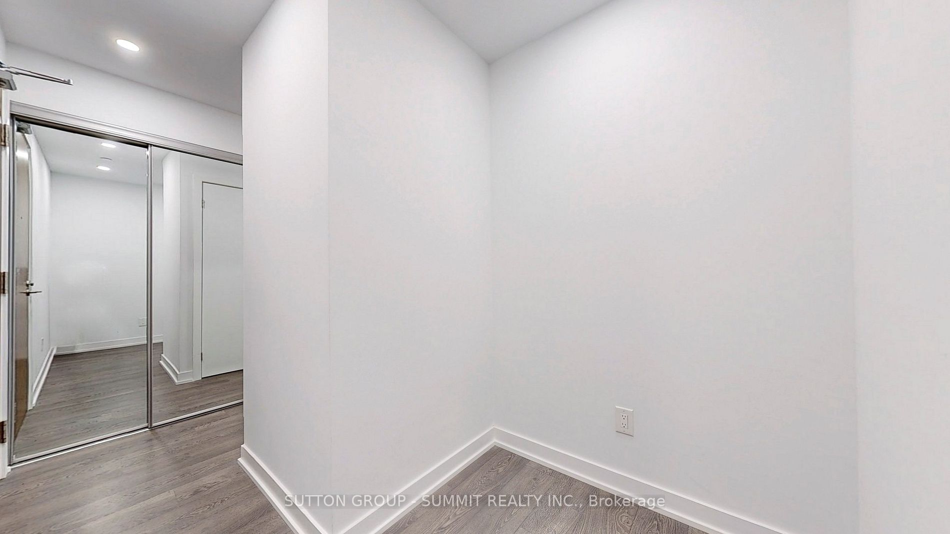 1926 Lake Shore Blvd, #2611