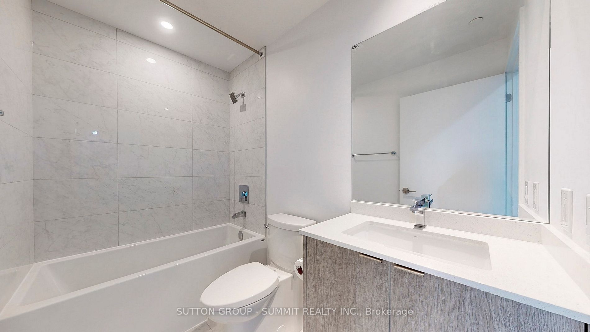 1926 Lake Shore Blvd, #2611