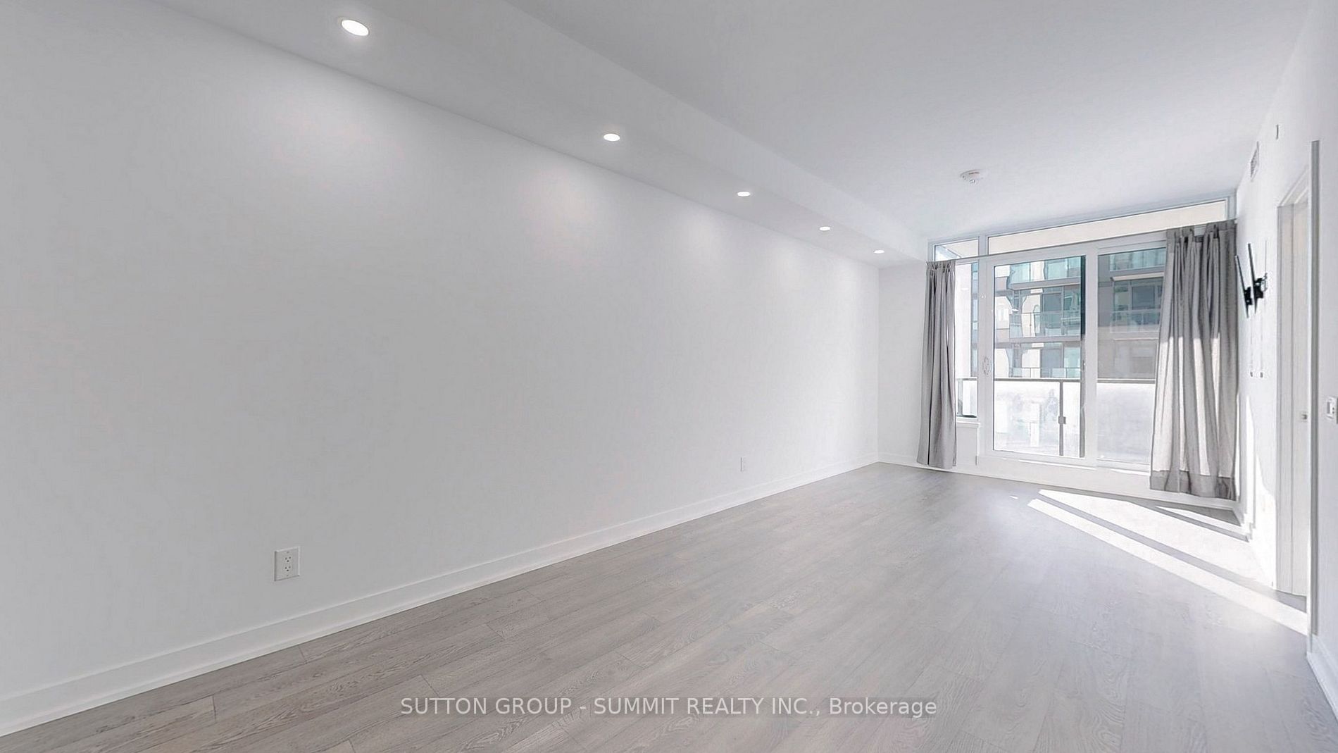 1926 Lake Shore Blvd, #2611