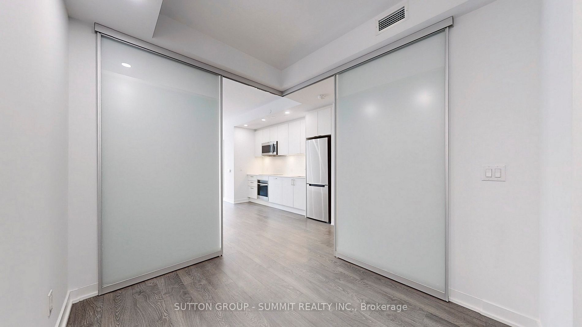 1926 Lake Shore Blvd, #2611