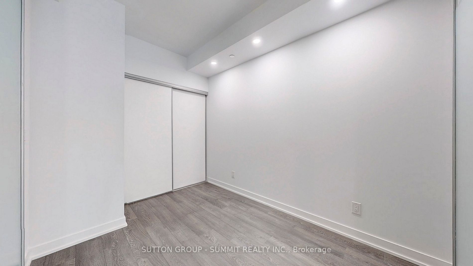 1926 Lake Shore Blvd, #2611
