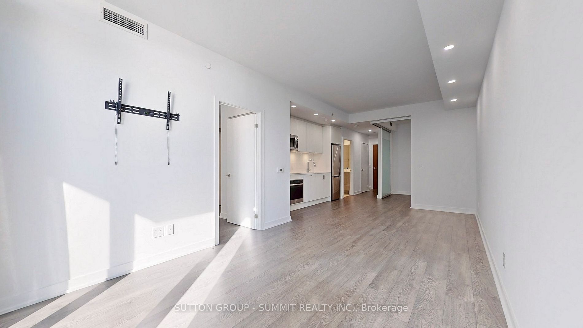 1926 Lake Shore Blvd, #2611