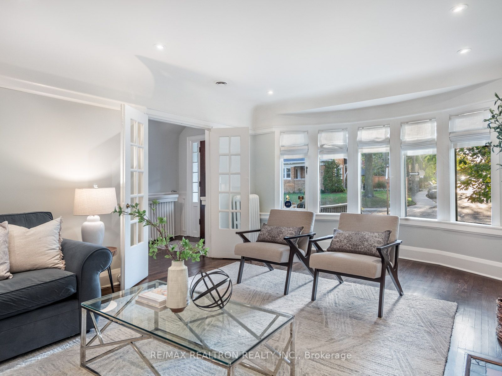 57 Glenholme Ave