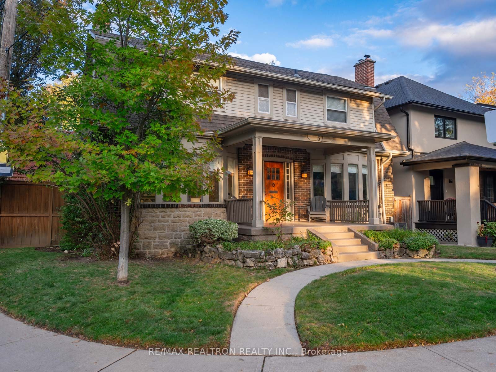 57 Glenholme Ave