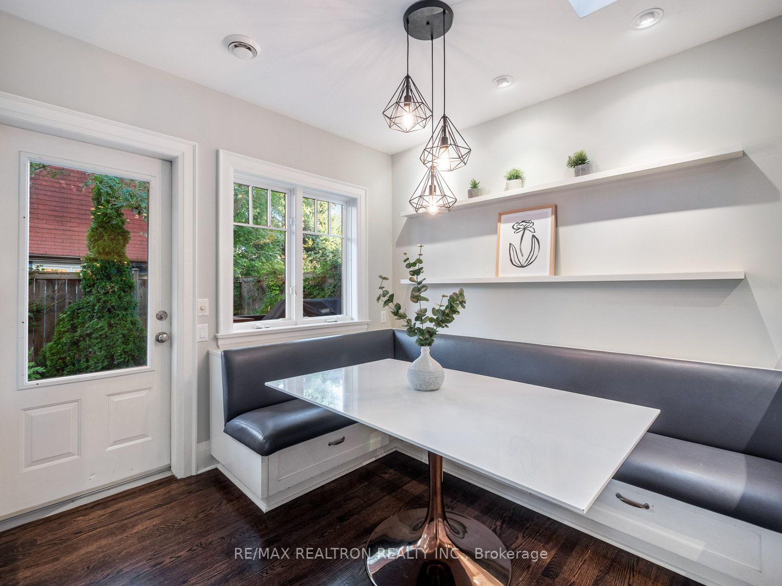 57 Glenholme Ave