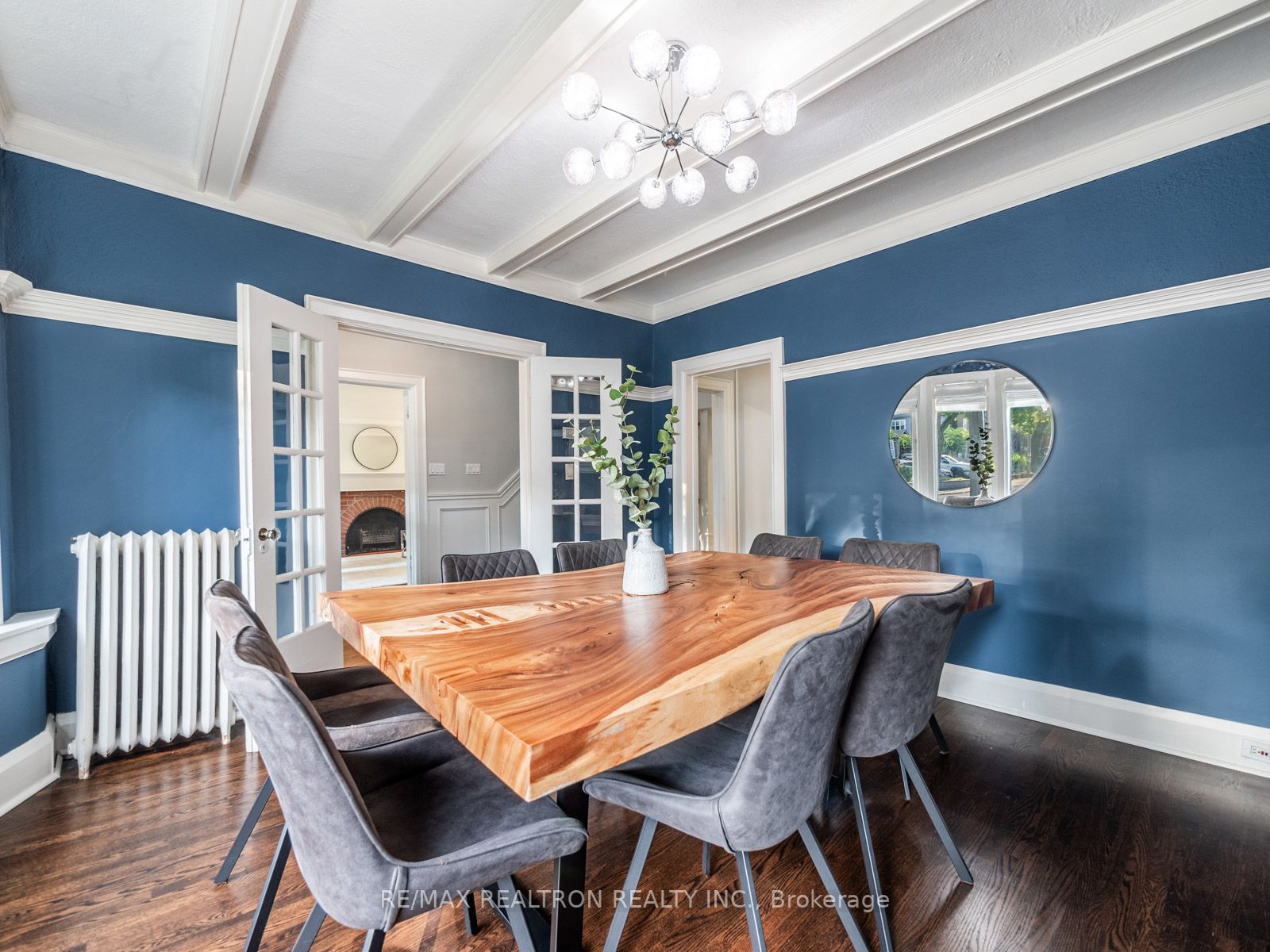 57 Glenholme Ave