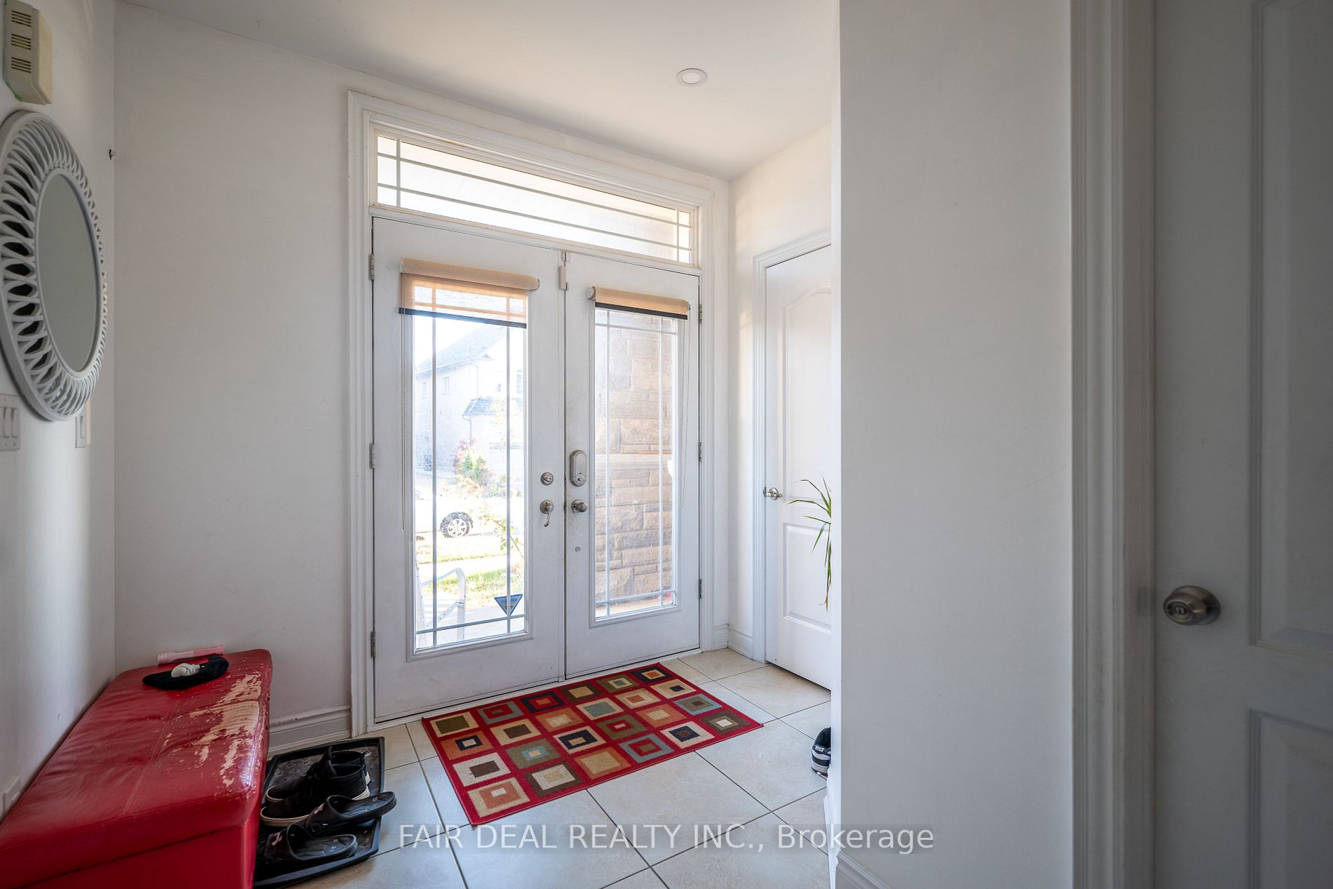 8 Arda Cres