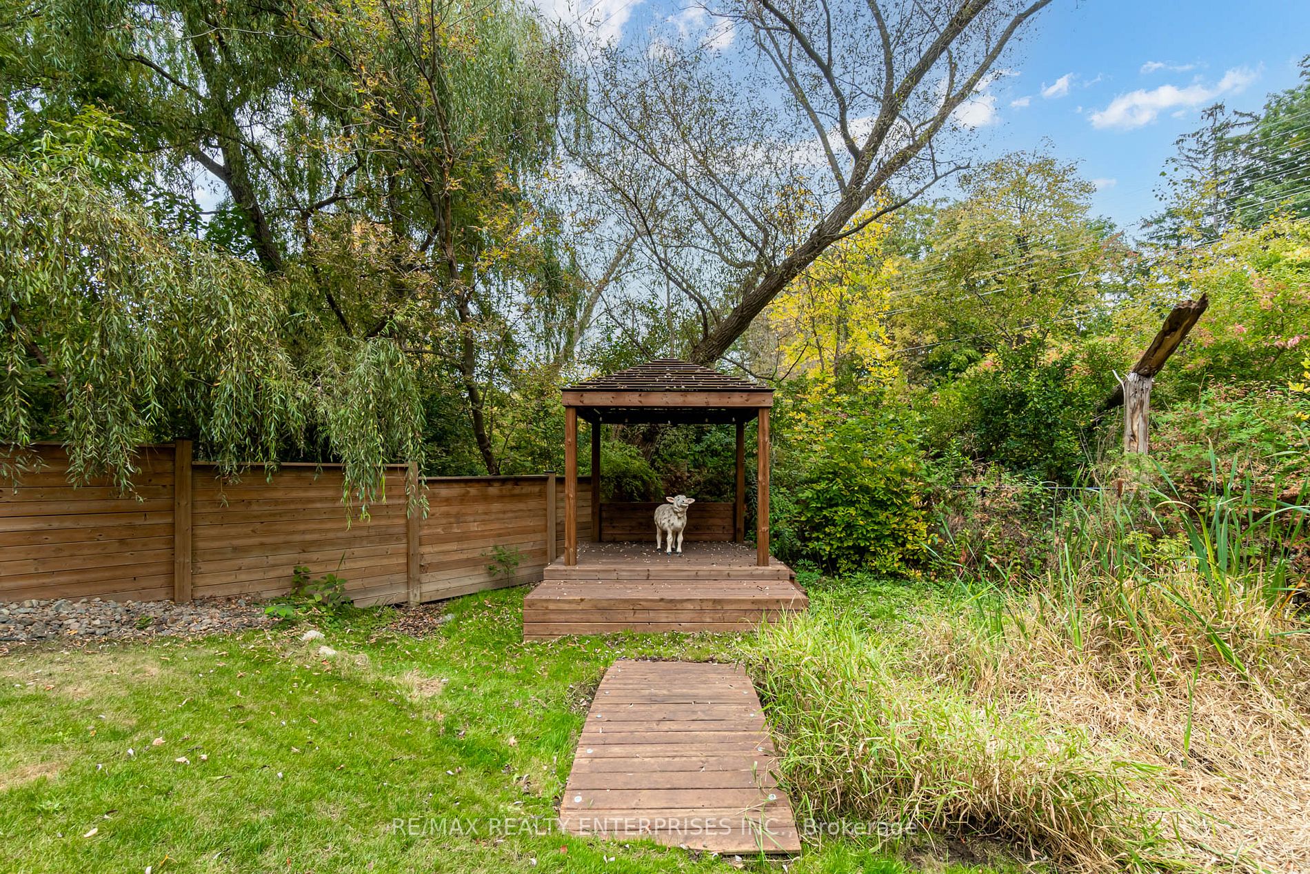 1144 Streambank Dr