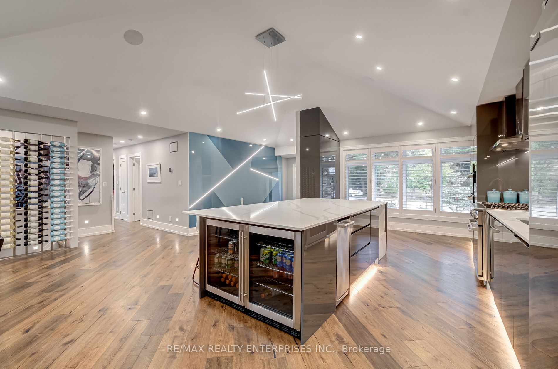 1144 Streambank Dr