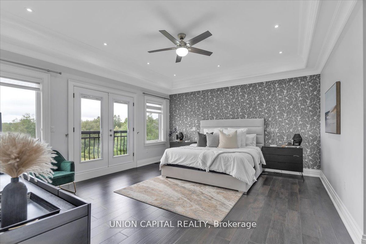 16033 Mississauga Road