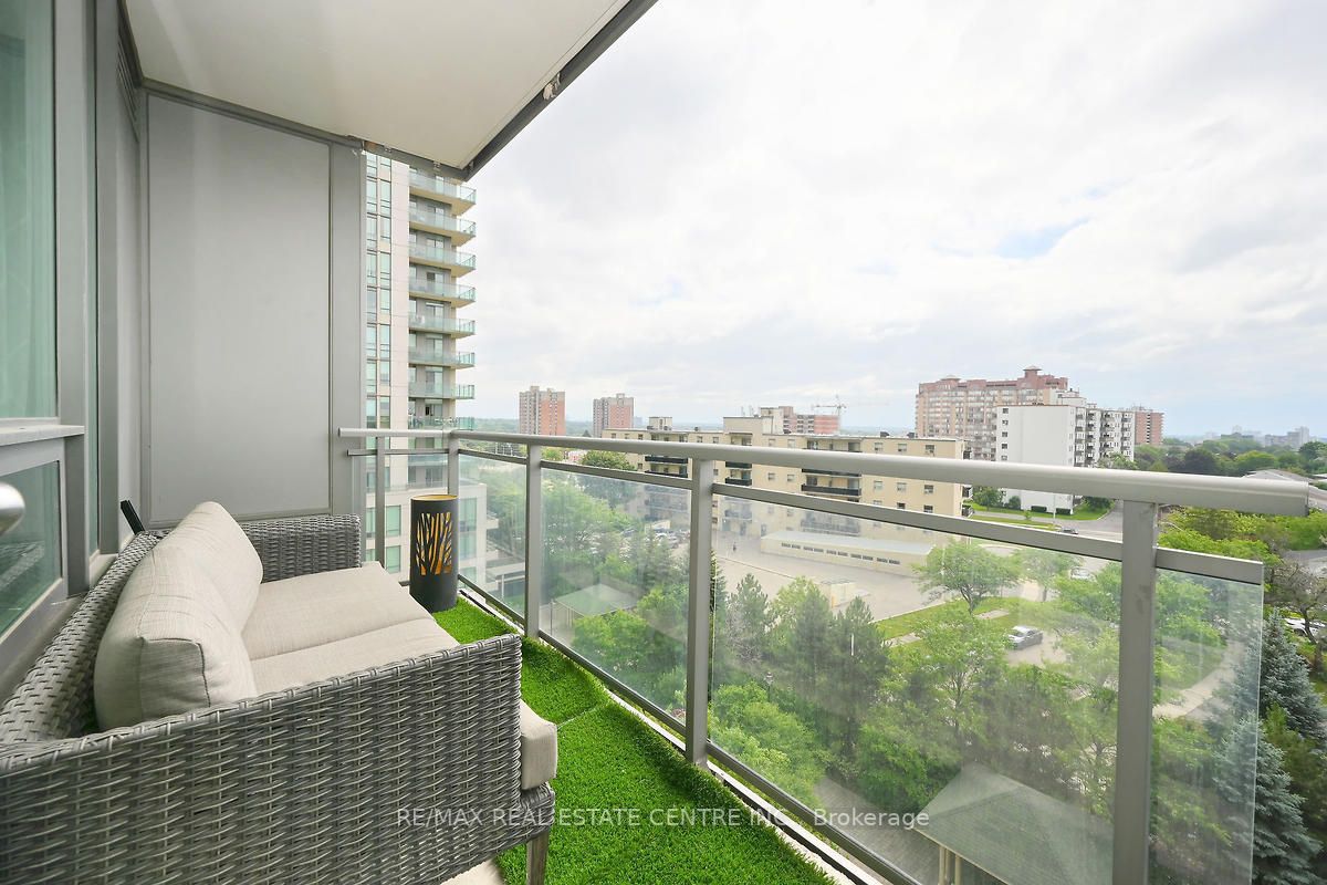 3525 Kariya Dr, #712