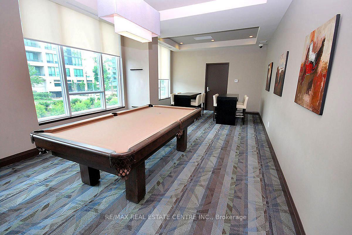 3525 Kariya Dr, #712