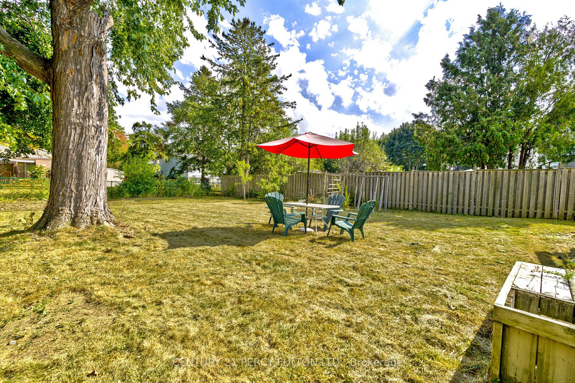 14 Madoc Dr