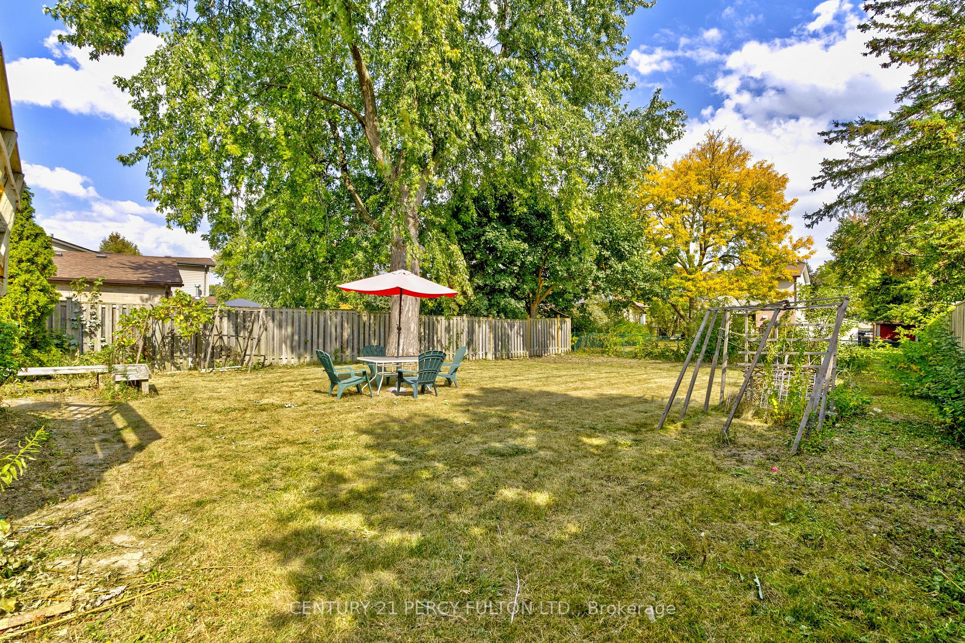 14 Madoc Dr