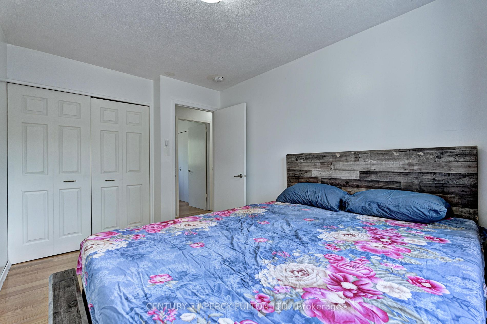 14 Madoc Dr