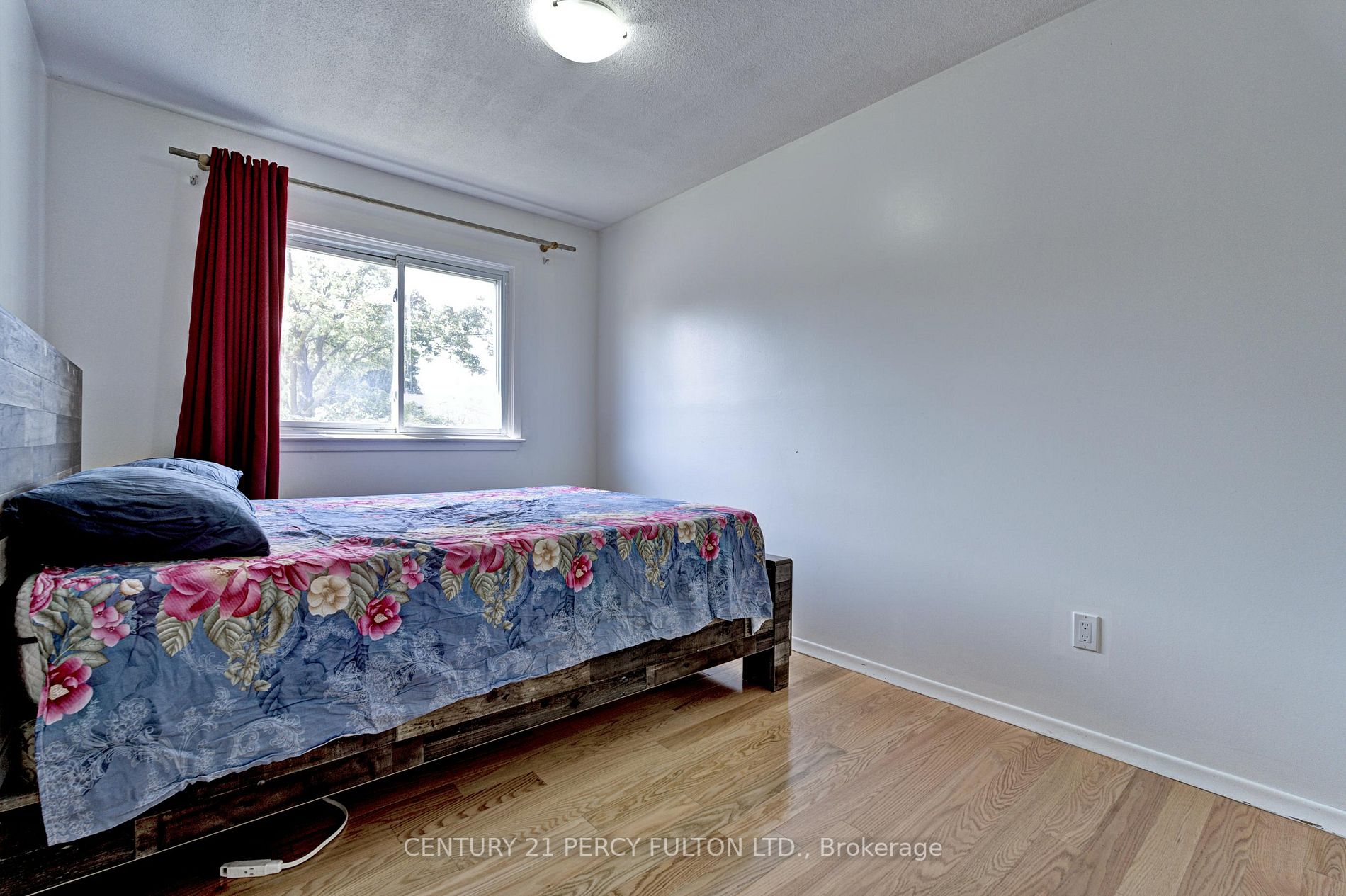 14 Madoc Dr