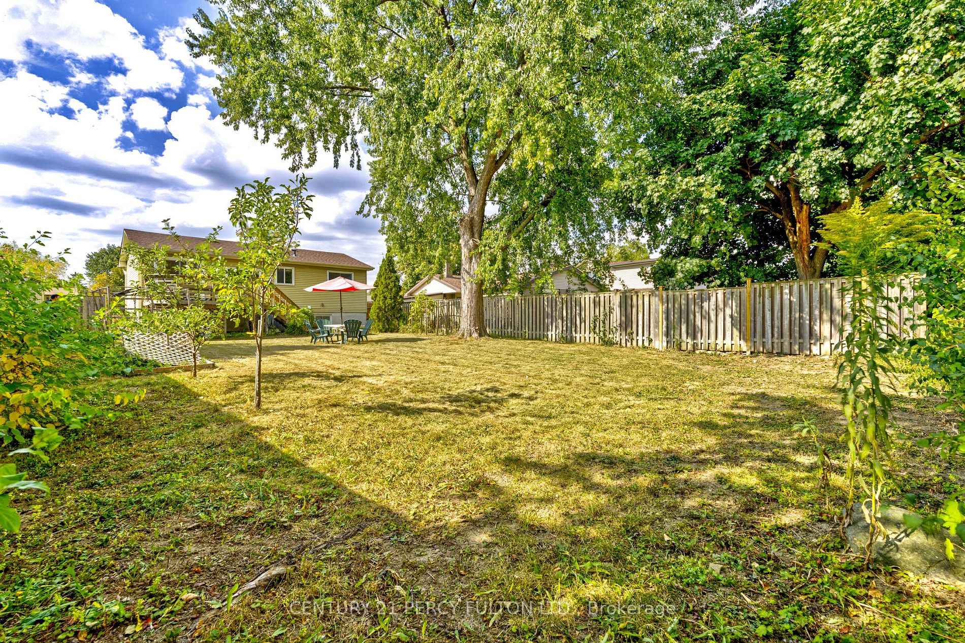 14 Madoc Dr