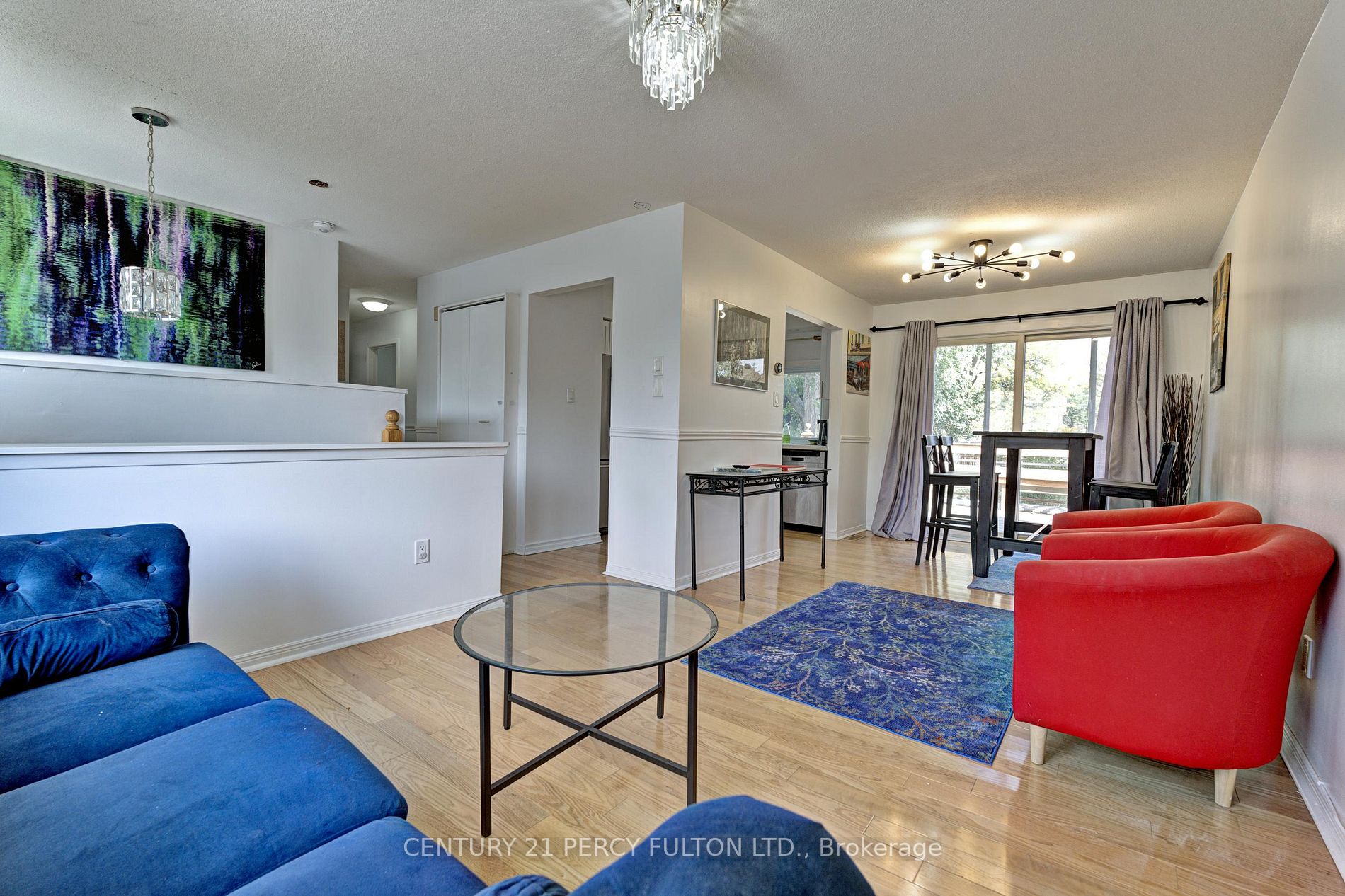 14 Madoc Dr