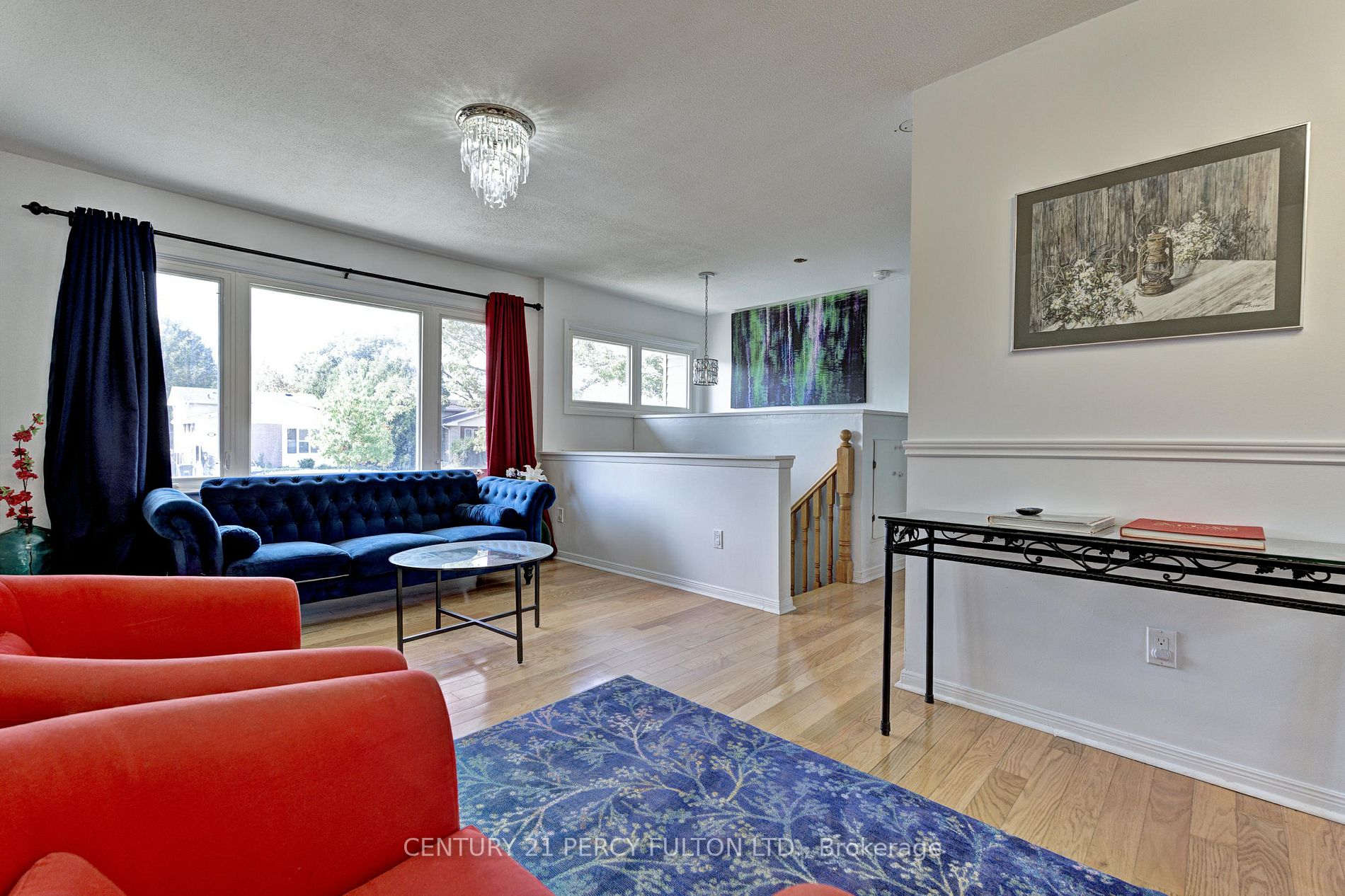 14 Madoc Dr