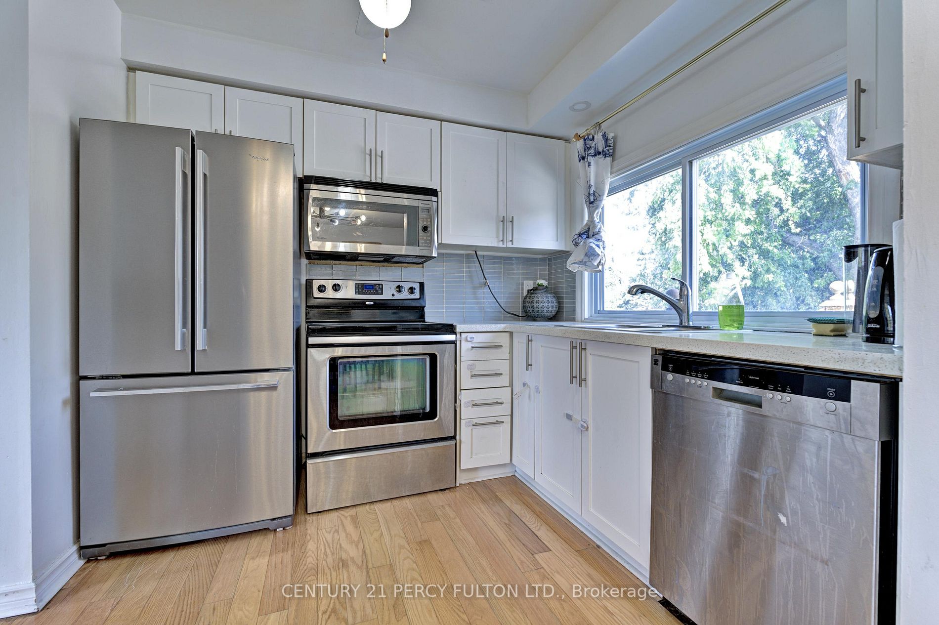 14 Madoc Dr