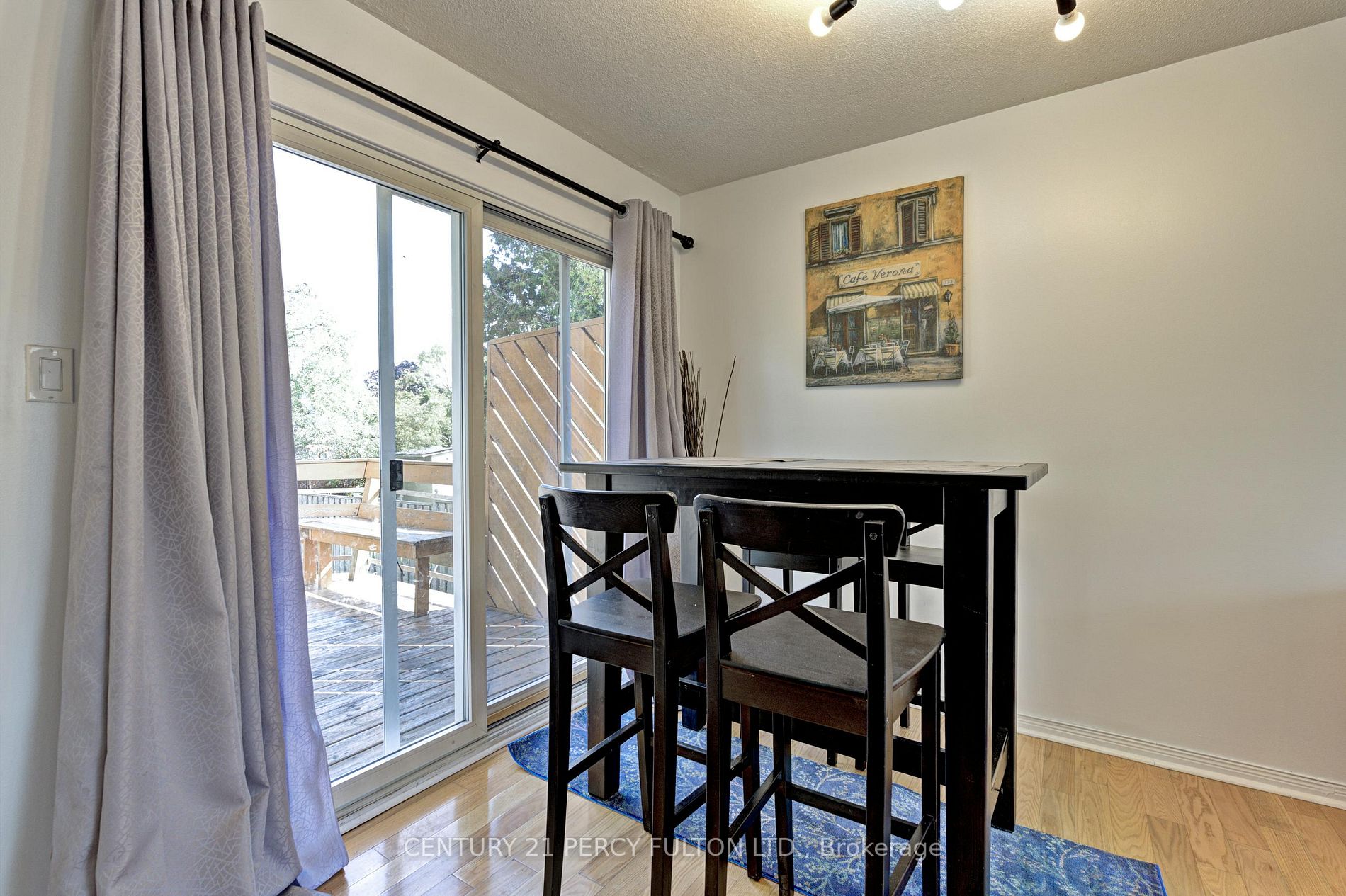14 Madoc Dr